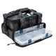 Купить Сумка DAIWA N'ZON EVA Feeder Bag M -1